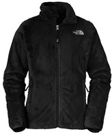 Thumbnail for your product : The North Face 'Osolita' Jacket (Little Girls & Big Girls)