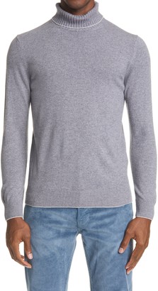 eleventy cashmere sweater