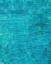 Thumbnail for your product : Solo Rugs Vibrance Overdyed Area Rug, 4' x 5'9"