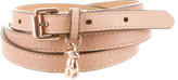 Thumbnail for your product : Mulberry Belt