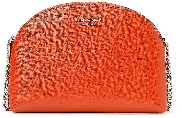 Kate Spade | Kate spade handbags, Pink and orange, Kate spade