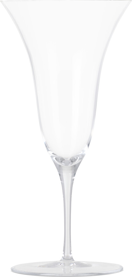 Gohar World Calla Wine Glass