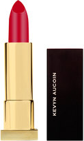 Thumbnail for your product : Kevyn Aucoin Expert Lip Color, Eiarice