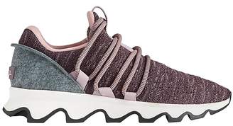 athleta sorel kinetic