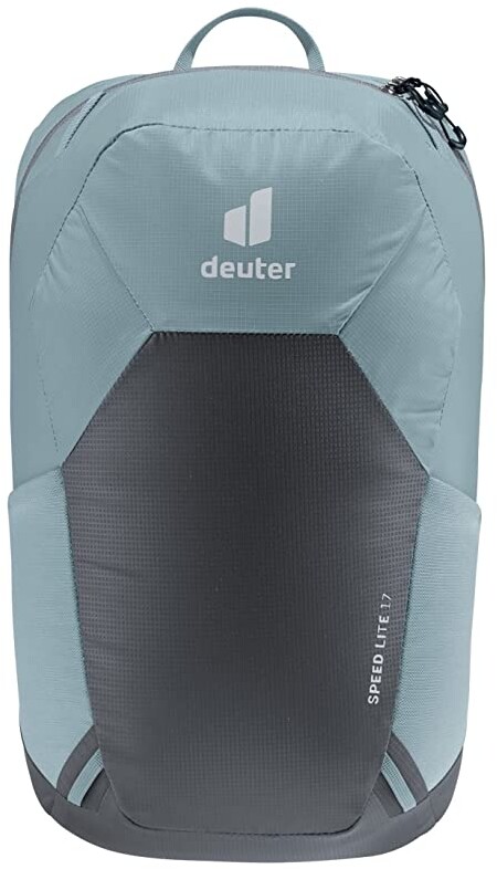 Deuter Airlite 26 SL (Coolblue/Blueberry) Backpack Bags - ShopStyle