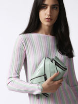 Thumbnail for your product : Diesel DieselTM Crossbody Bags PS077 - Green