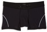 Thumbnail for your product : Hom Air Active Trunk