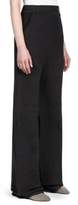 Thumbnail for your product : Acne Studios Wide-Leg Pants