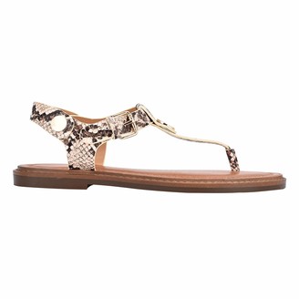 tommy hilfiger konas sandal