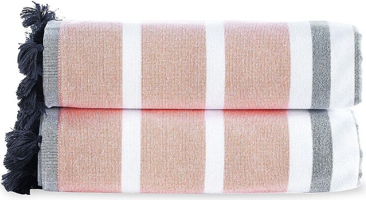 https://img.shopstyle-cdn.com/sim/07/04/070408ee27b1be6e92da767df201d4b4_best/2-piece-turkish-cotton-bath-towel-set.jpg