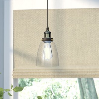 laurel foundry lighting