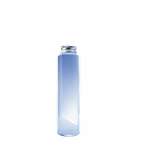 Thumbnail for your product : Thierry Mugler Angel Eau De Toilette 80ml Eco Refill