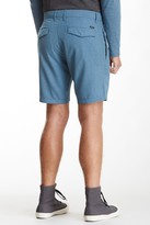 Thumbnail for your product : RVCA Marrow Short