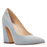 Thumbnail for your product : Nine West Henra Pointy Toe Pump