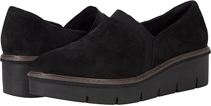 Clarks Airabell Mid - ShopStyle Sneakers & Athletic Shoes