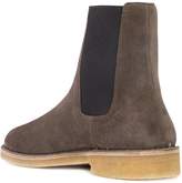 Thumbnail for your product : Saint Laurent ankle boots