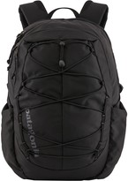 Thumbnail for your product : Patagonia Chacabuco 28L Backpack - Women's