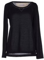 Thumbnail for your product : Lorena Antoniazzi Jumper