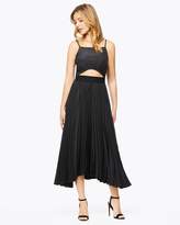 Thumbnail for your product : Ramy Brook Stevie Skirt