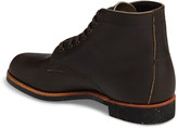 Thumbnail for your product : Red Wing Shoes Merchant Boot