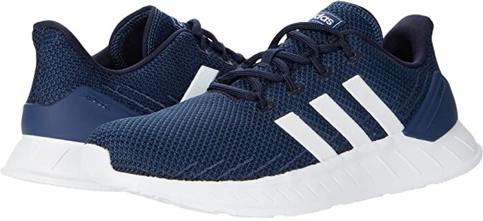 questar flow mens trainers