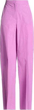I Blues Woman Pants