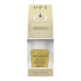 Thumbnail for your product : OPI Avoplex Nail & Cuticle Replenishing Oil 15ml
