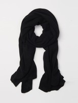 Thumbnail for your product : J.Mclaughlin Aubree Cashmere Scarf