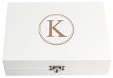 Thumbnail for your product : Cathy's Concepts Personalized Ring Bearer Pillow Box
