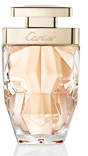 Cartier La Panthère Eau de Parfum Légère 50ml
