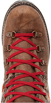 Thumbnail for your product : Woolrich Women's Rockies