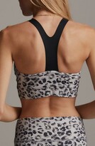 Thumbnail for your product : Varley Basset Sports Bra