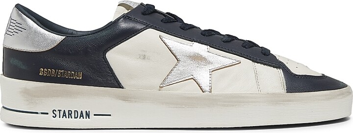 Saks Fifth Avenue Men's Shoes over 1,000 Saks Fifth Avenue Men's