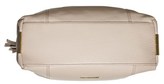 Thumbnail for your product : Vince Camuto 'Zoe' Hobo