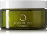 Thumbnail for your product : Bamford Botanic Bath Salts, 250ml