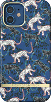 Thumbnail for your product : Richmond & Finch Leopard-Print iPhone 12 & 12 Pro Case