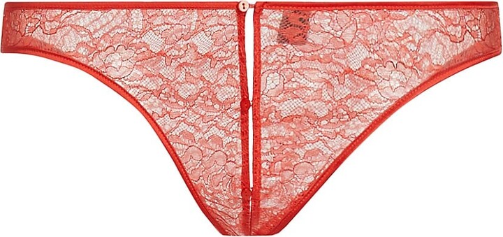 Button, Buy Ladies Underwear & Panties For Women