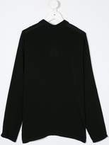 Thumbnail for your product : Little Remix relaxed fit blouse