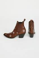 Thumbnail for your product : Mexicana Reach For The Stars Ankle Boot