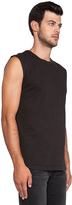 Thumbnail for your product : BLK DNM T-Shirt 40