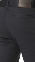 Thumbnail for your product : Naked & Famous Denim Slim Stretch Twill Chino Pants
