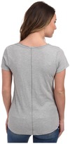 Thumbnail for your product : Columbia Full Flight™ Scoop Neck Tee