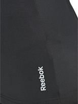 Thumbnail for your product : Reebok Vest Top