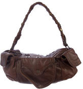 Thumbnail for your product : Jerome Dreyfuss Shoulder Bag