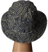 Thumbnail for your product : Outdoor Research Gin Joint Sun Bucket Traditional Hats