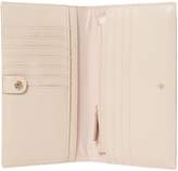 Thumbnail for your product : Linea Nelly large wallet