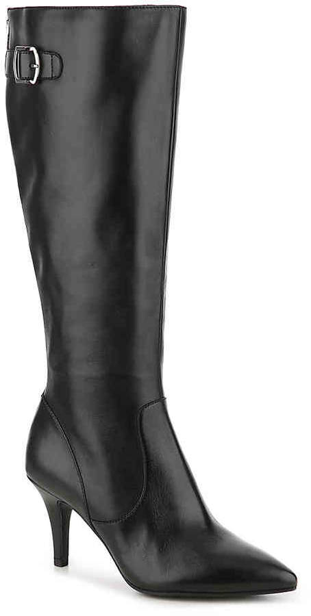 calvin klein lancy dress sandals