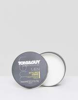 Thumbnail for your product : Toni & Guy Men Fibre Styling Gel 75ml