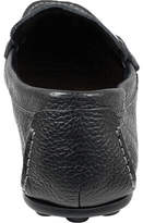 Thumbnail for your product : Florsheim Danforth