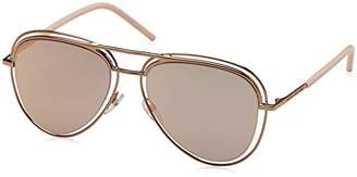Marc Jacobs Unisex-Adult's MARC 7/S 0J Sunglasses
